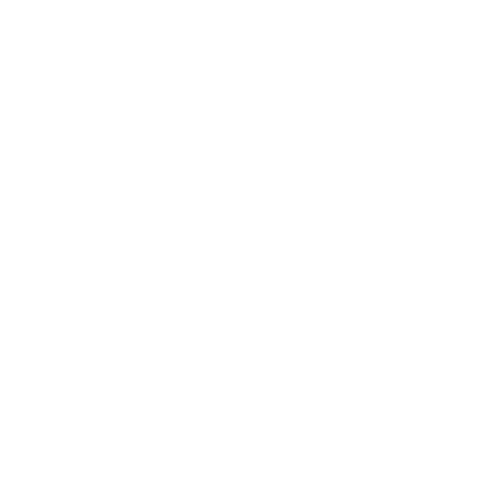 DaVinci Code Cryptex